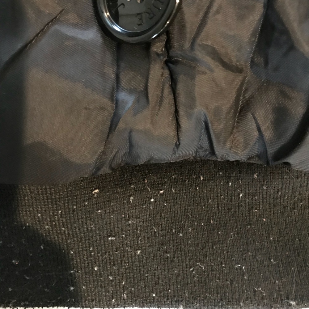 Juicy Jacket - Picture 8 of 8